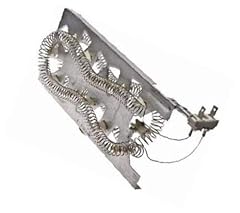 Compatible dryer heating for sale  Delivered anywhere in USA 