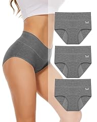 Puliou period underwear for sale  Delivered anywhere in USA 