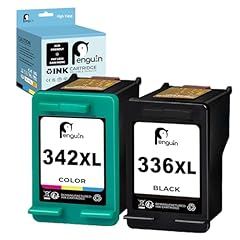 Penguin 336xl 342xl usato  Spedito ovunque in Italia 