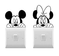 Light switch cool for sale  Delivered anywhere in USA 