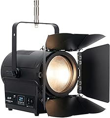 Elation fresnel led for sale  Delivered anywhere in USA 
