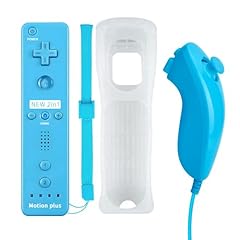 Qumox controller per usato  Spedito ovunque in Italia 