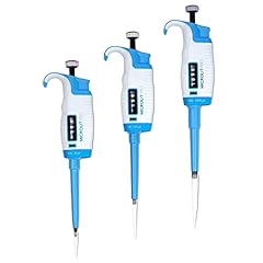 Microlit piece pipettes for sale  Delivered anywhere in USA 