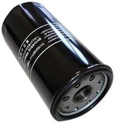 Japanparts 912s ölfilter gebraucht kaufen  Wird an jeden Ort in Deutschland