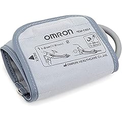 Omron small accessori usato  Spedito ovunque in Italia 