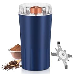 Moulin café 300w d'occasion  Livré partout en France