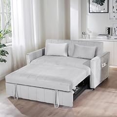 Hixkol convertible sleeper for sale  Delivered anywhere in USA 
