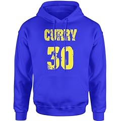 Expression tees hoodie for sale  Delivered anywhere in USA 