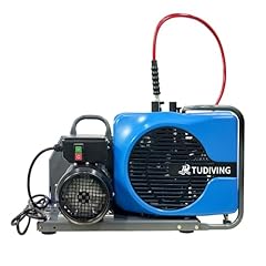 Tudiving 4500psi pcp for sale  Delivered anywhere in UK