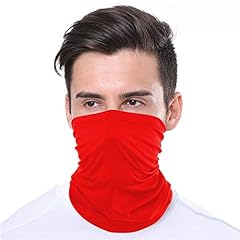 Kunstify multifunktionstuch mu gebraucht kaufen  Wird an jeden Ort in Deutschland