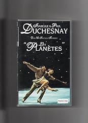 Planets figure skating for sale  Delivered anywhere in UK
