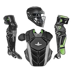 Star mvp pro for sale  Delivered anywhere in USA 