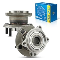 Philtop 512291 awd for sale  Delivered anywhere in USA 