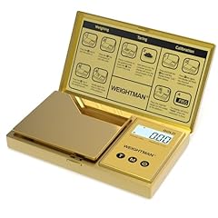 Weightman digital scale for sale  Delivered anywhere in USA 
