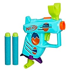 Nerf elite 2.0 for sale  Delivered anywhere in USA 