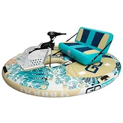 Goboat double wave for sale  Delivered anywhere in USA 