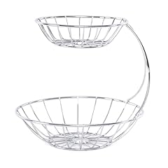 Design delights bst gebraucht kaufen  Wird an jeden Ort in Deutschland