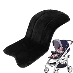 Anulely baby pushchair for sale  Delivered anywhere in UK