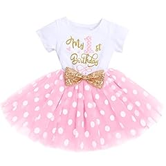 Bambina compleanno principessa usato  Spedito ovunque in Italia 