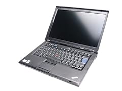 Lenovo lenovo thinkpad d'occasion  Livré partout en Belgiqu