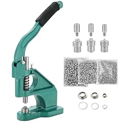 Dasbet die hand for sale  Delivered anywhere in USA 