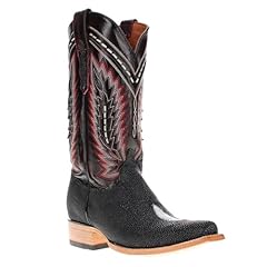 Vaccari men jax for sale  Delivered anywhere in USA 