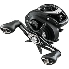 Daiwa cc80 casting for sale  Delivered anywhere in USA 