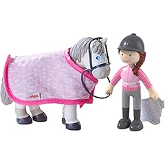 Haba 306168 little gebraucht kaufen  Wird an jeden Ort in Deutschland