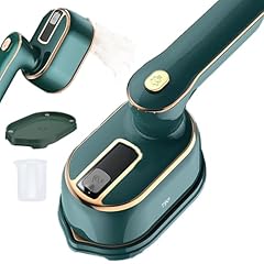 Travel steamer clothes for sale  Delivered anywhere in USA 
