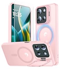 Tobovon motorola moto for sale  Delivered anywhere in USA 