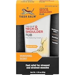Balsamo tigre crema usato  Spedito ovunque in Italia 