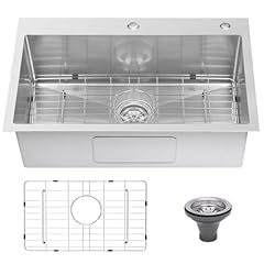 Beleeb drop kitchen for sale  Delivered anywhere in USA 