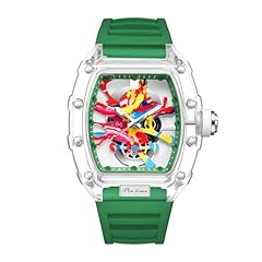Pintime mens luxury for sale  Delivered anywhere in UK
