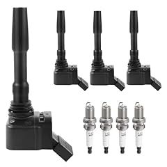 Ignition coil packs for sale  Delivered anywhere in USA 