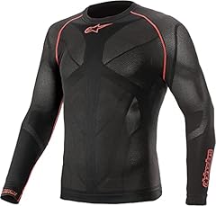 Alpinestars ride tech d'occasion  Livré partout en France