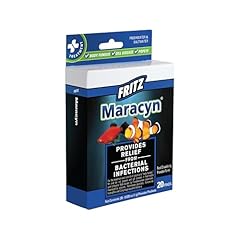Fritz maracyn saltwater for sale  Delivered anywhere in USA 