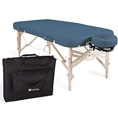 Earthlite premium portable for sale  Delivered anywhere in USA 