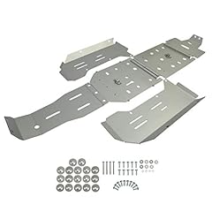 Kuafu full chassis for sale  Delivered anywhere in USA 