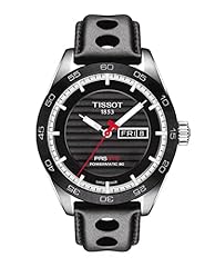 Mens t1004301605100 tissot for sale  Delivered anywhere in UK