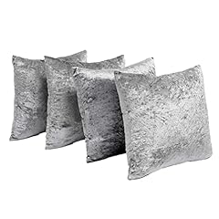 Sienna crushed velvet for sale  Delivered anywhere in UK