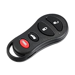 Autohaux button replacement for sale  Delivered anywhere in USA 