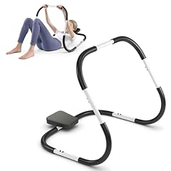 Goplus trainer portable d'occasion  Livré partout en Belgiqu
