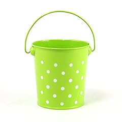Regular 9x9x7cm polkadot for sale  Delivered anywhere in UK