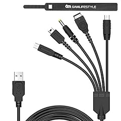 Usb charger cable for sale  Delivered anywhere in USA 