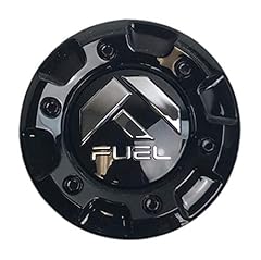 Fuel wheels 1001 for sale  Delivered anywhere in UK