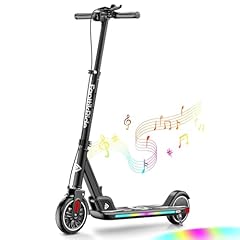 Fanttikride apex electric for sale  Delivered anywhere in USA 