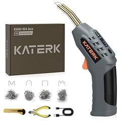 Katerk cordless plastic for sale  Delivered anywhere in USA 