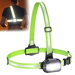 Viccux running lights for sale  Delivered anywhere in USA 