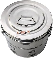 Surzon 11x9 dressing for sale  Delivered anywhere in USA 