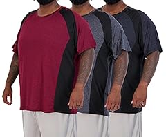 Real essentials men for sale  Delivered anywhere in USA 